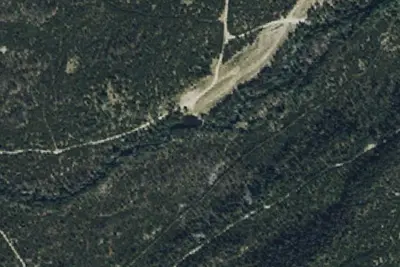 Twin Lakes Creek Rd-005