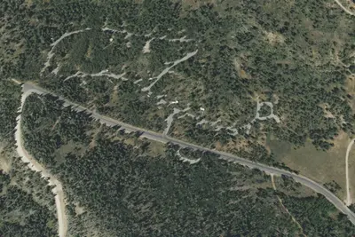Site 2