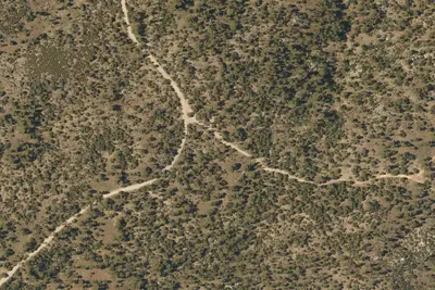 Site 1
