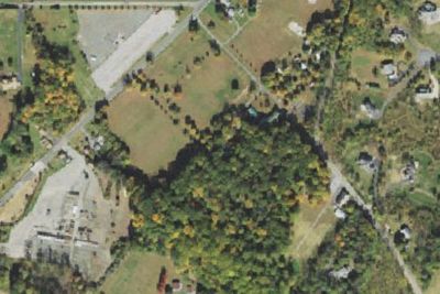 Milford Park Bible Camp