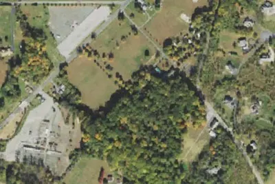 Milford Park Bible Camp