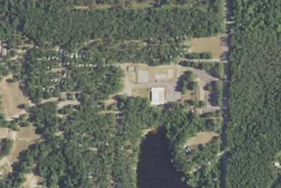 Leisure Time RV Park