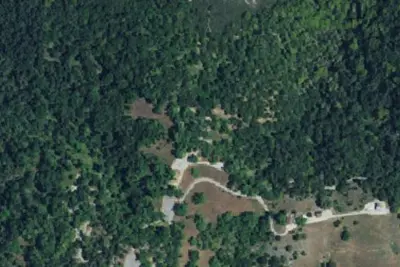 Oakpoint Campground