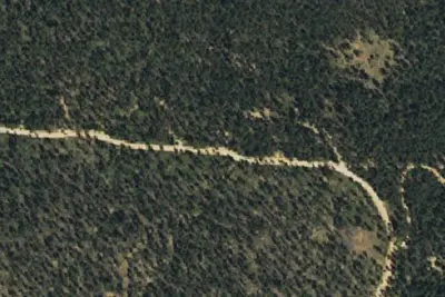 550 - 22