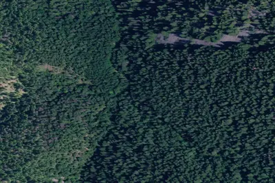 Trout Creek Nrt 774-Camp E