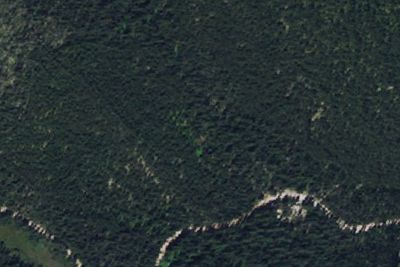 Skalkaho Hwy 05
