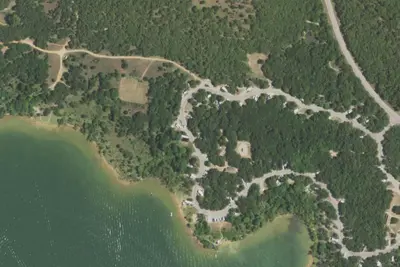 Denton, TX Site 102