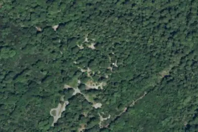 Valley View 1