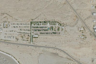 RV park