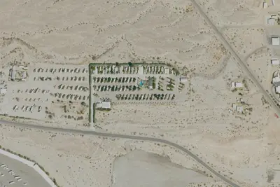 RV park