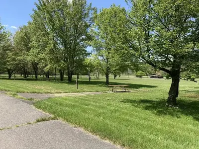 Campground