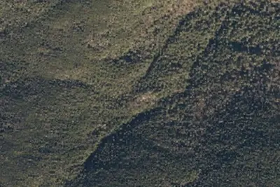 Camp site