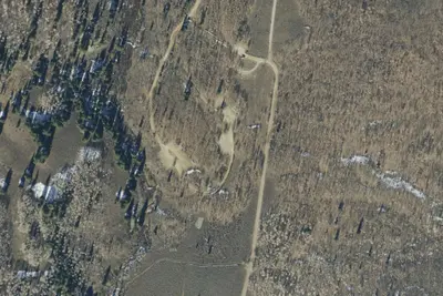 Site 6