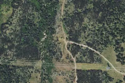 100200060104-009