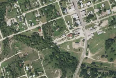 Big John's RV Park