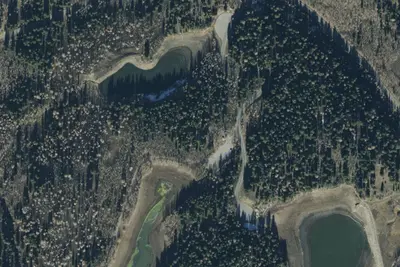 Group Site A