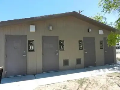 Lucerne campground1