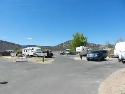 Lucerne campground2