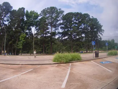 Bibb County, GA, USA - panoramio (6)