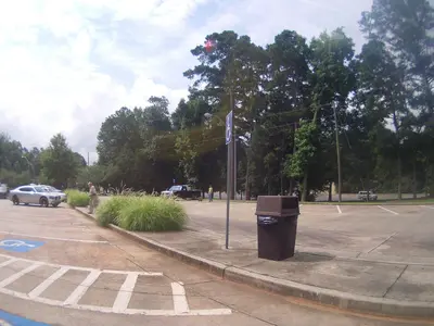 Bibb County, GA, USA - panoramio (5)
