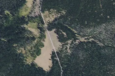 Spring Creek Rd 274-16