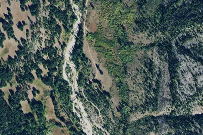 Road 3305-04