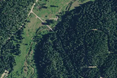 Rd 1514 Site 4