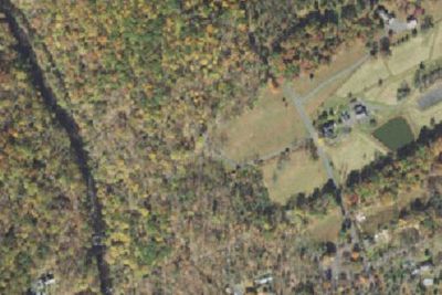 Deer Wood Camp Ground