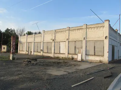Washtucna (9573120894)