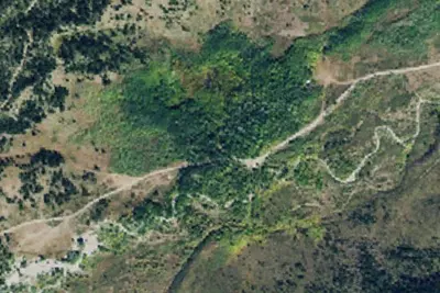 Road 145-05