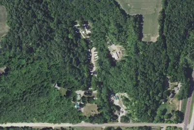 RV park