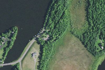 Island View Campground