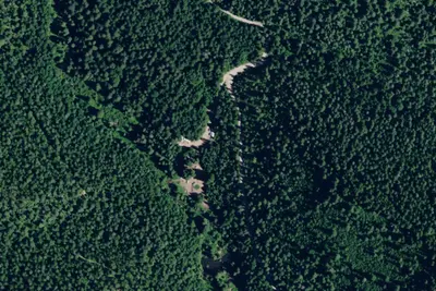 Road 2354, Mm 5.4