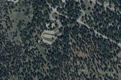 Group Site C