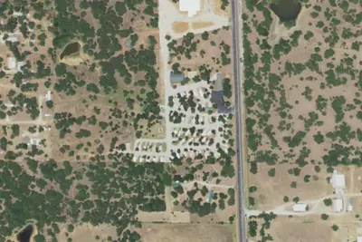Texas Star RV Resort