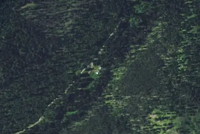 Crevice Creek-001b