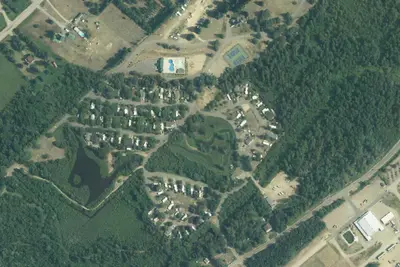 Section Village