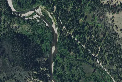 Site 14-1