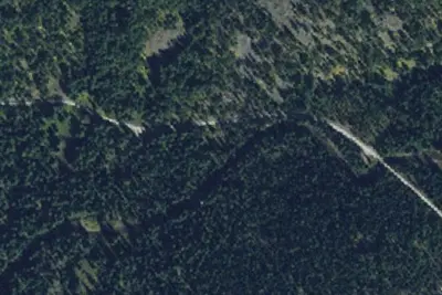 Pow373crd-001