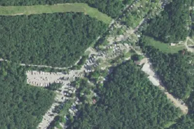 Deer Valley Park