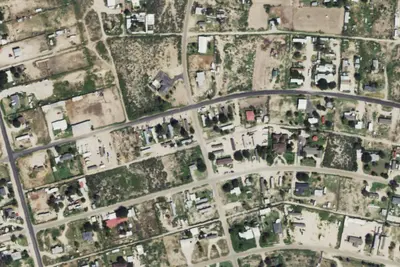 CB Mobile Home Park