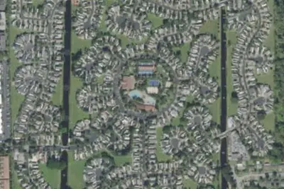 Aztec RV Resort