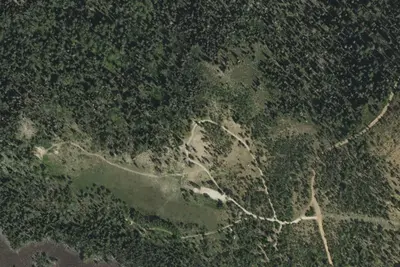 Site G7