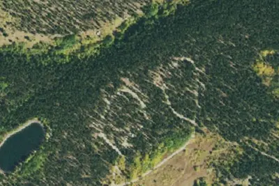 Site 9