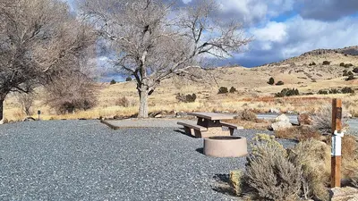 20231208 Simpson Springs campground (53503645835)