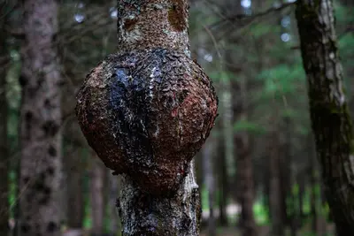 Tree Bulge (44929351575)