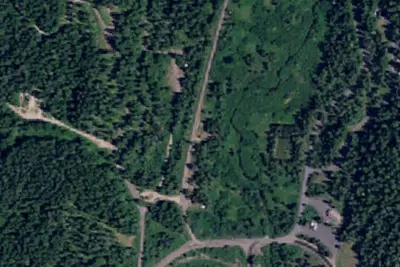 Pal382rd_duckyflats-003g