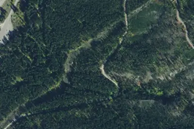 Pike Cr Rd-05