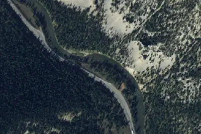 Hwy191-90 Mm38.6