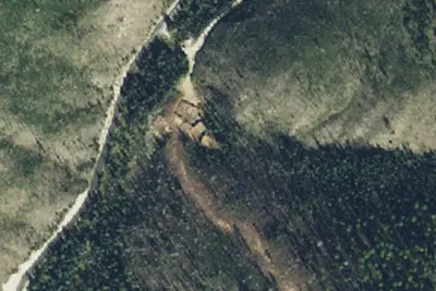 Rr1194rd-001a